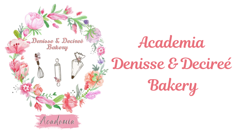 Academia Denisse&Deciree Bakery